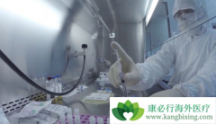 CAR-T�Ʒ��ڶ��ѪҺ�������������Ѿ���������Ч