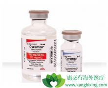 ������������Ī«����������ϸ����������ѡ����