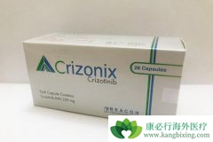 ���ÿ������ᣨCRIZALK���������Щ���������أ�