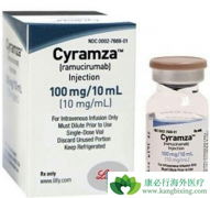 ��Ī«�����������ڸΰ�����Ч�����