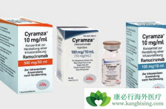 ��Ī«�����ܷ����ڶ��߰��װ�������