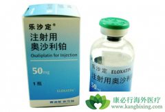 ��ɳ�����ھֲ����ں�ת�Ƶĸ�ϸ��������