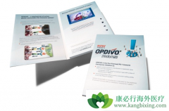 PD-1���Ƽ�Opdivo��ŷ���֣����Ʒΰ�Ч�����ڱ�׼����