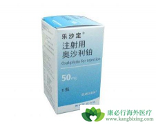 ʹ�ð�ɳ�������ƽ�ֱ����ʱҪע����Щ����