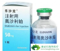 ��ɳ���������񾭶�����Ҫ��Ϊ�ļ�������