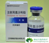 �����������ϰ�ɳ�������������ٰ�