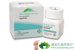 �ݶ�����������Stivarga���ƽ�ֱ���������ת�Ƶ�III���ٴ�����