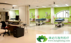 ���������������߻�ȡ������ҩ���Ʒ�