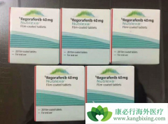 ������������ת���Խ�ֱ���������Ʒ�