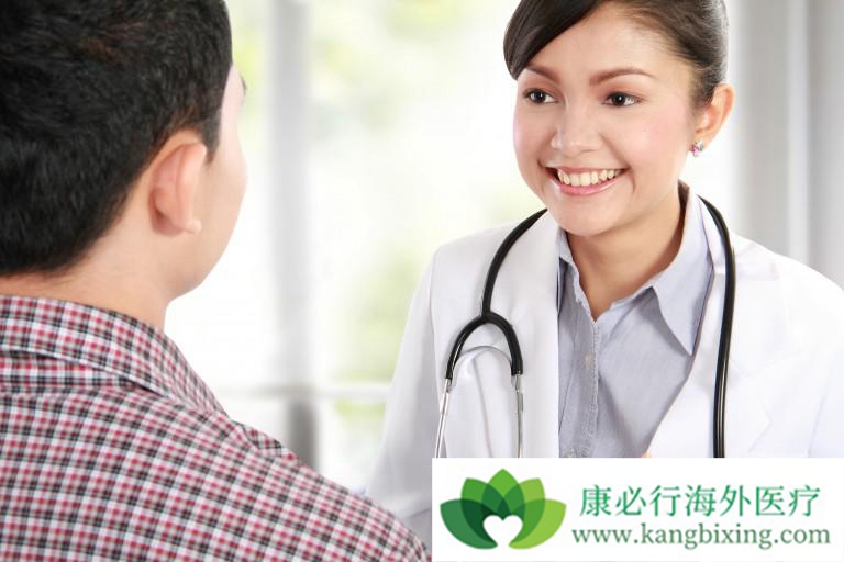 ҽ������