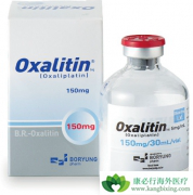 ����ڲ�Ӱ���ɳ������Ч������¼����丱����