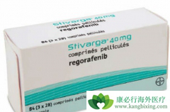 �����ᣨ�����ᣩ�ɸ���ת����GIST�����޽�չ������