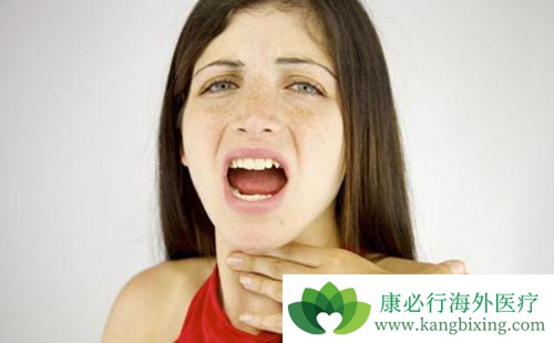 ����ҽ��