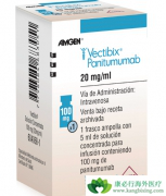 ���ᵥ��һ�߻���ߵ�ҩ������Ч������������