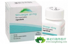 ������III����������ʾ�����ڳ�θ������������