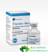 ����ʹ�����ᵥ���������ڽ�ֱ������û��Ч��