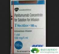 ���ᵥ���ڽ�ֱ����������ЩӦ��