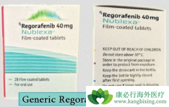 ������һ������ת���Ի򲻿��г�������Ч