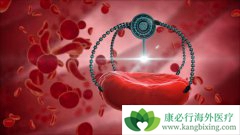 ����ҽ�������׼������ɿ���ҩ��������