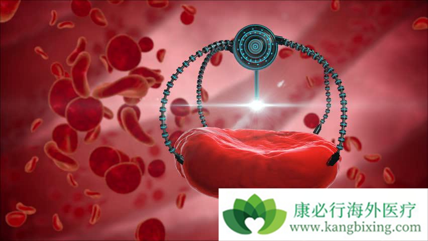 ����ҽ��