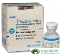 ���ᵥ�����������ƾֲ�����ͷ���۰���