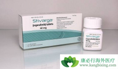 ����������Ƹ�������ҩ�ĳ�θ������������