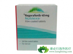 ��������������ܽ��ͳ�θ������������������