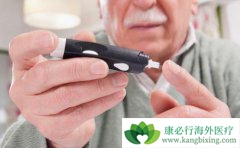 ����ҽ�Ʒ�����ʳ�е�AGE��Ԥ�����򲡵Ĺؼ�