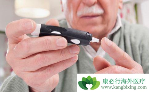 ����ҽ��