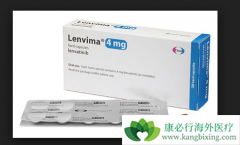 �ַ�������ȸΰ�ҩ������������Ч����