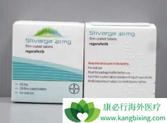 �����Ὣ��չ���ƽ�չ�ڸ�ϸ����3������