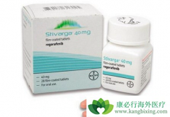 FDA�������������ڶ��߸ΰ�����������������Ȩ