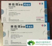 �ַ�������ٴ�Ч����ô��?�ַ�������ʲô��Ч