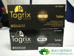 ��ϣ�����������������EGFRͻ�������NSCLC���ߵļ�����չ����