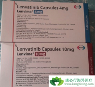 �ַ��������ҩ��Ч�����ַ��������ҩ�۸����