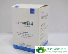 �ϼ���ȫ���׷�ҩ�ַ����������츣��֢����