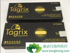 ʹ�ð�ϣ���ᣨAZD9291����������������Щ����