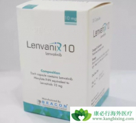 �ַ������в�����Ӧ���ַ���������Щע������