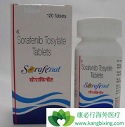 �����о������༪�����������ᣩ�������ڷΰ�����