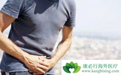 �����ҽ�Ƽ����ĳ�����ǰ�������Ƹ�Ϊ��׼