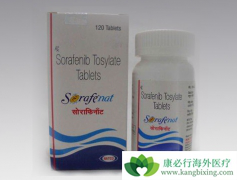 Ѫѹ�����Ƕ༪���Ƚ��ټ���һ��������һ����������