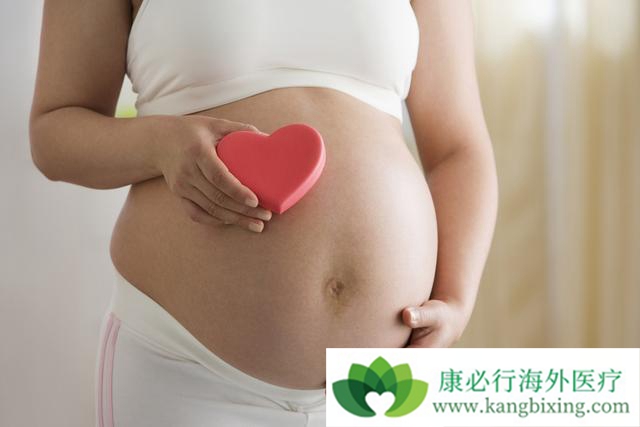 ����ҽ��