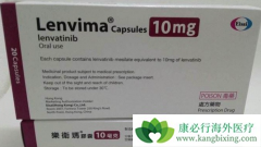 �ַ��������������ڼ�״�ٰ���������