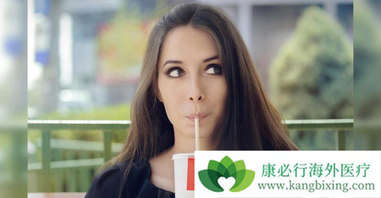 ����ҽ��