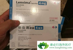 PD-1�����ַ�������ư�֢��Ч������