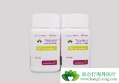 �ΰ������ڷ���̩��ɳ����ϣ���ᣩ֮ǰ��Ҫ����Щ���