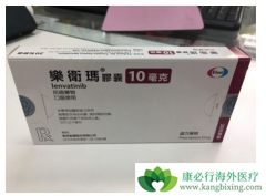 �ַ�������й��β�������˵�����ش�