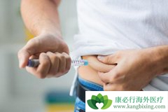 ����ҽ���¼��������򲡻��ߴ���ע���Ϊ��ȥʽ