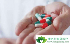 �ַ����������άĪ˾��������Ч������