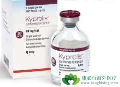 �ַ���������һ�����Ƹ�ϸ�������������Ƴ�